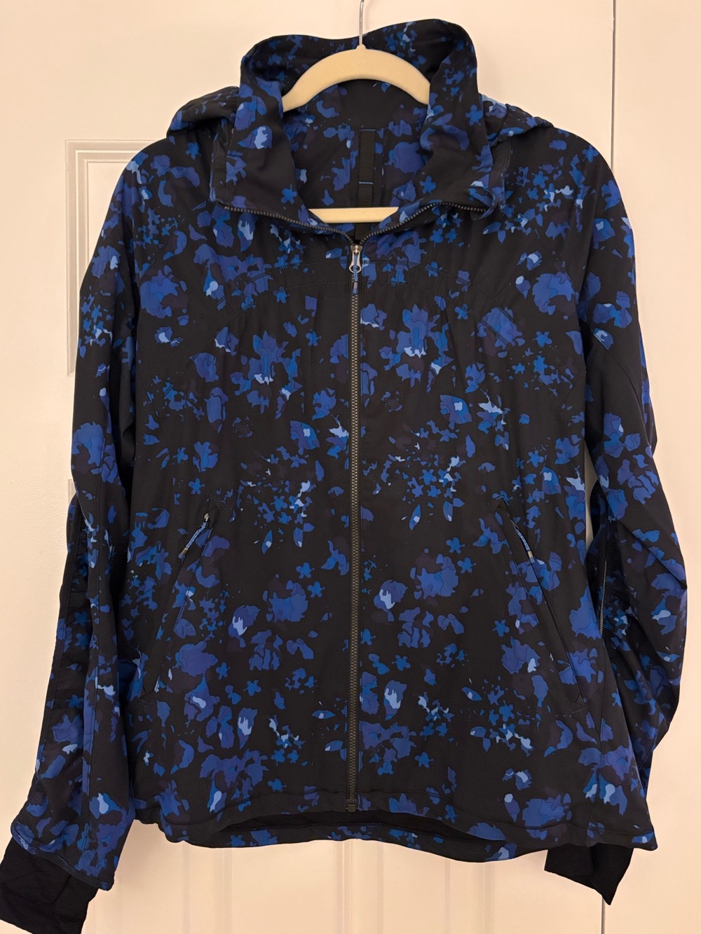 Lululemon Jacket